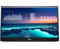 Dell C1422H - 698383 - zdjęcie 1